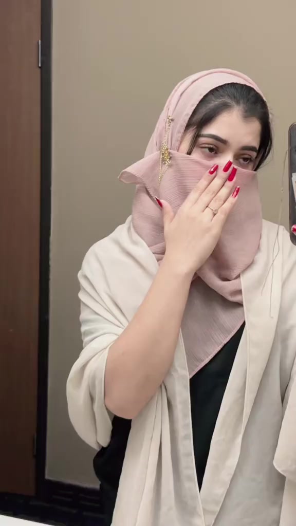 @❤( Sana khani )❤