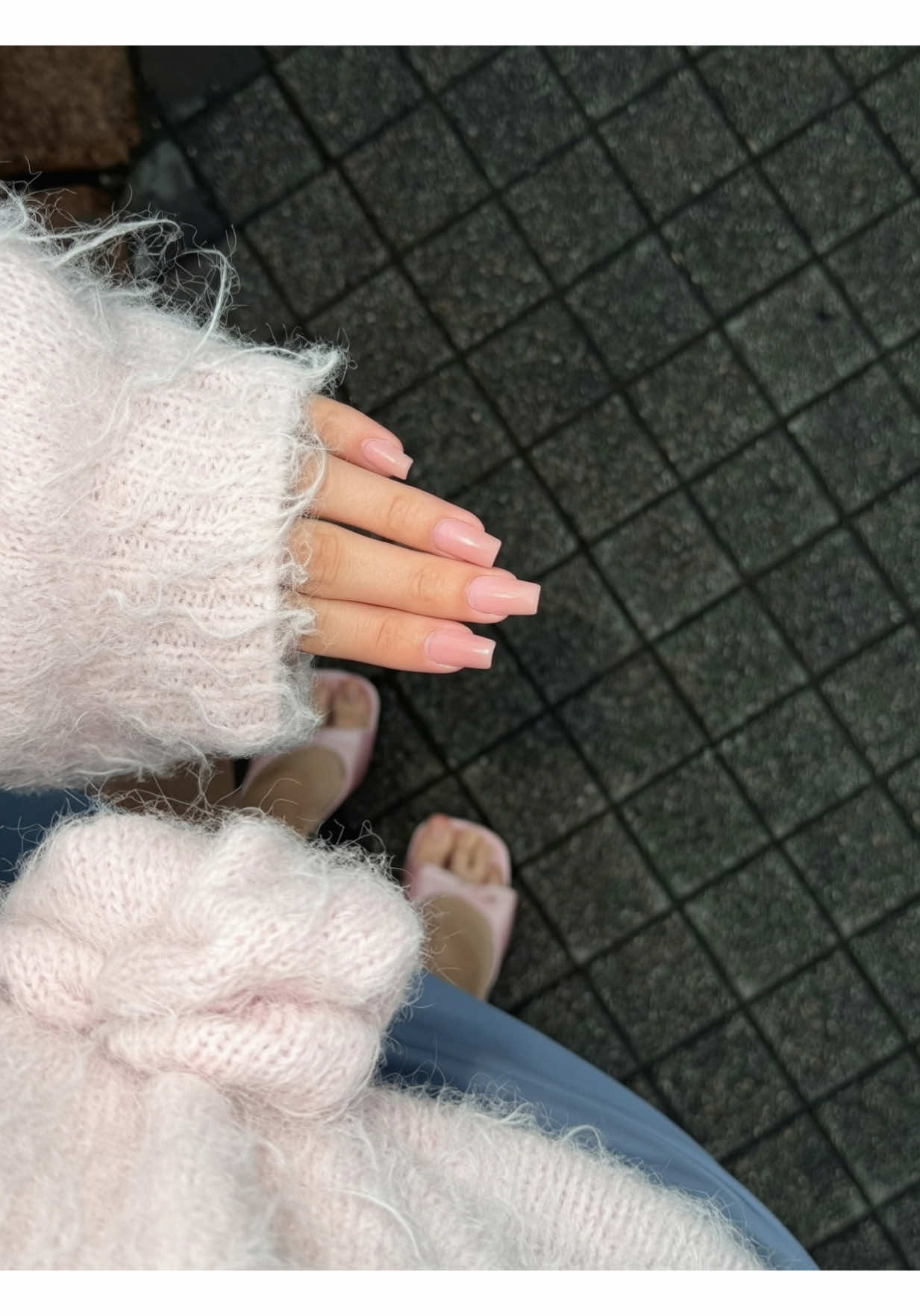 @юлька