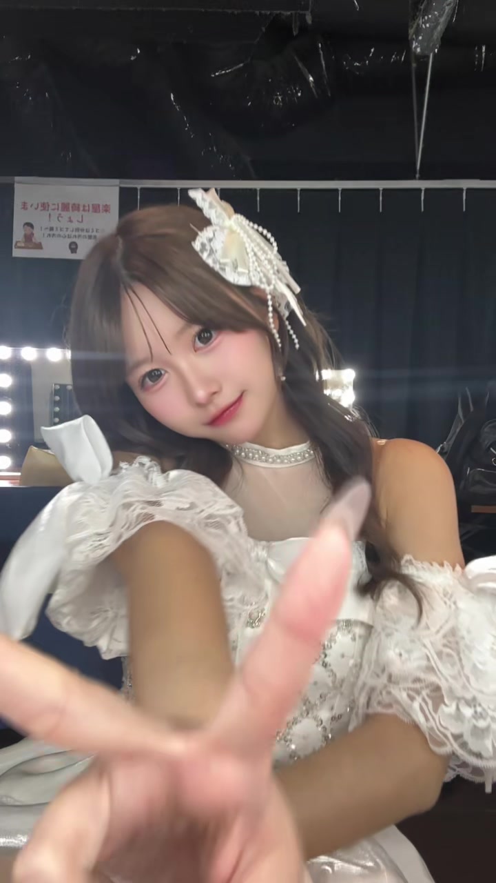 @彩樺
