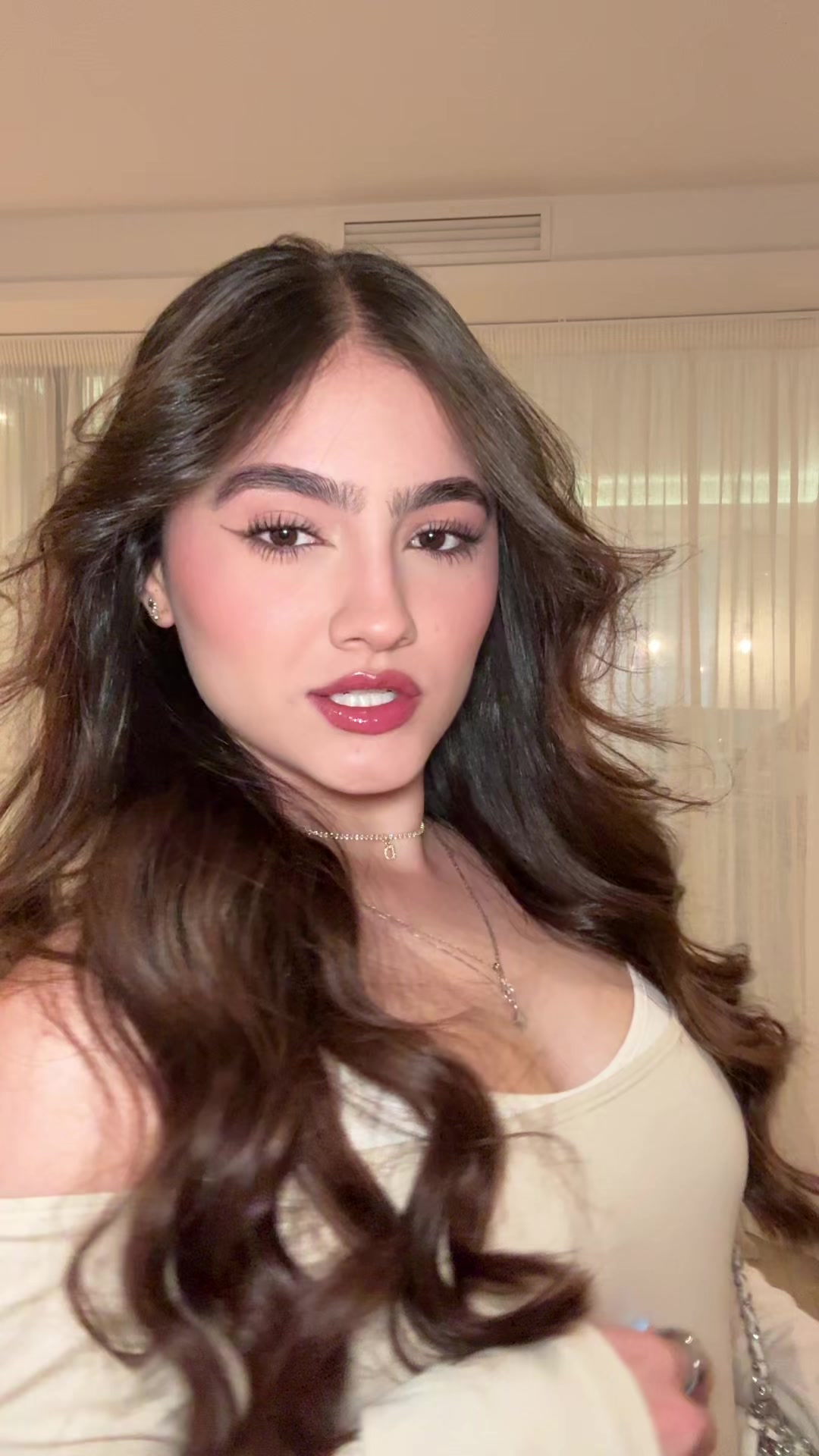 @Daniela Salazar