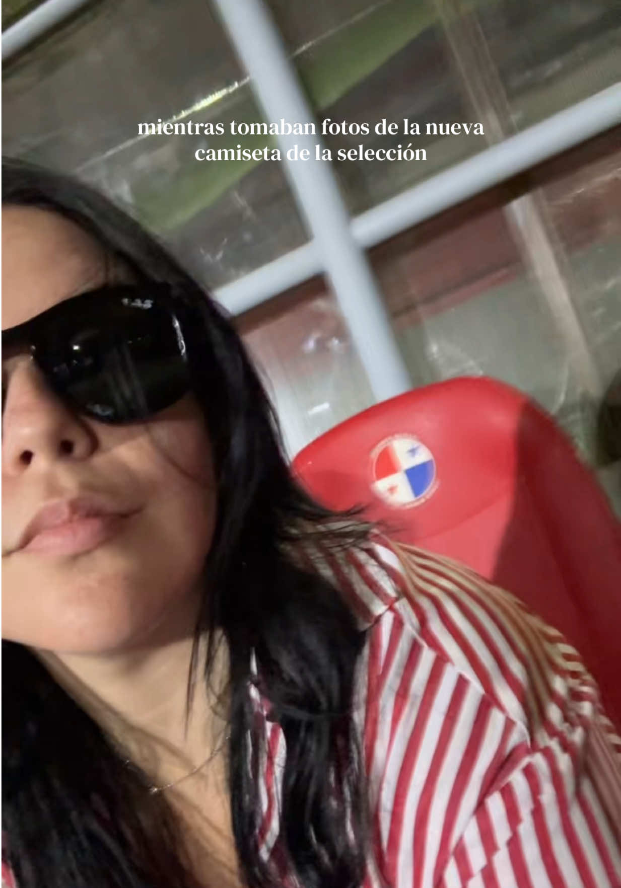 @Karen Roquer Palacios