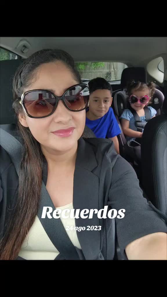 @Helen Rivera
