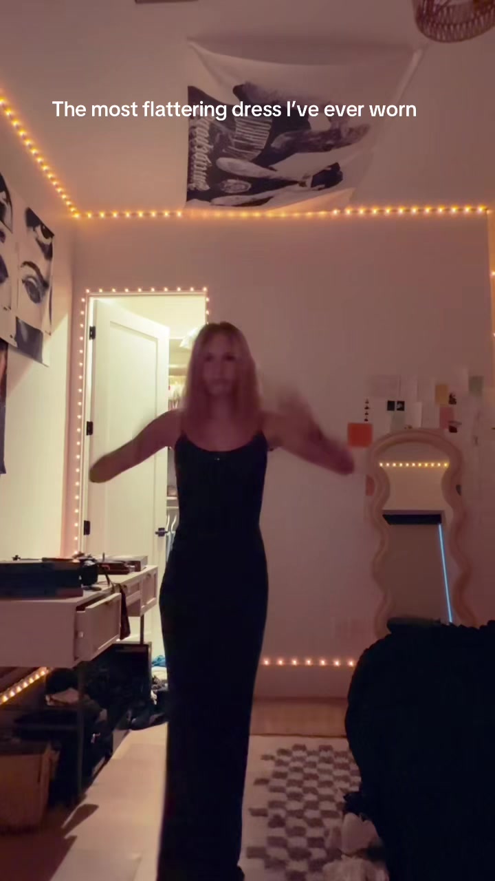 @millie 🦄