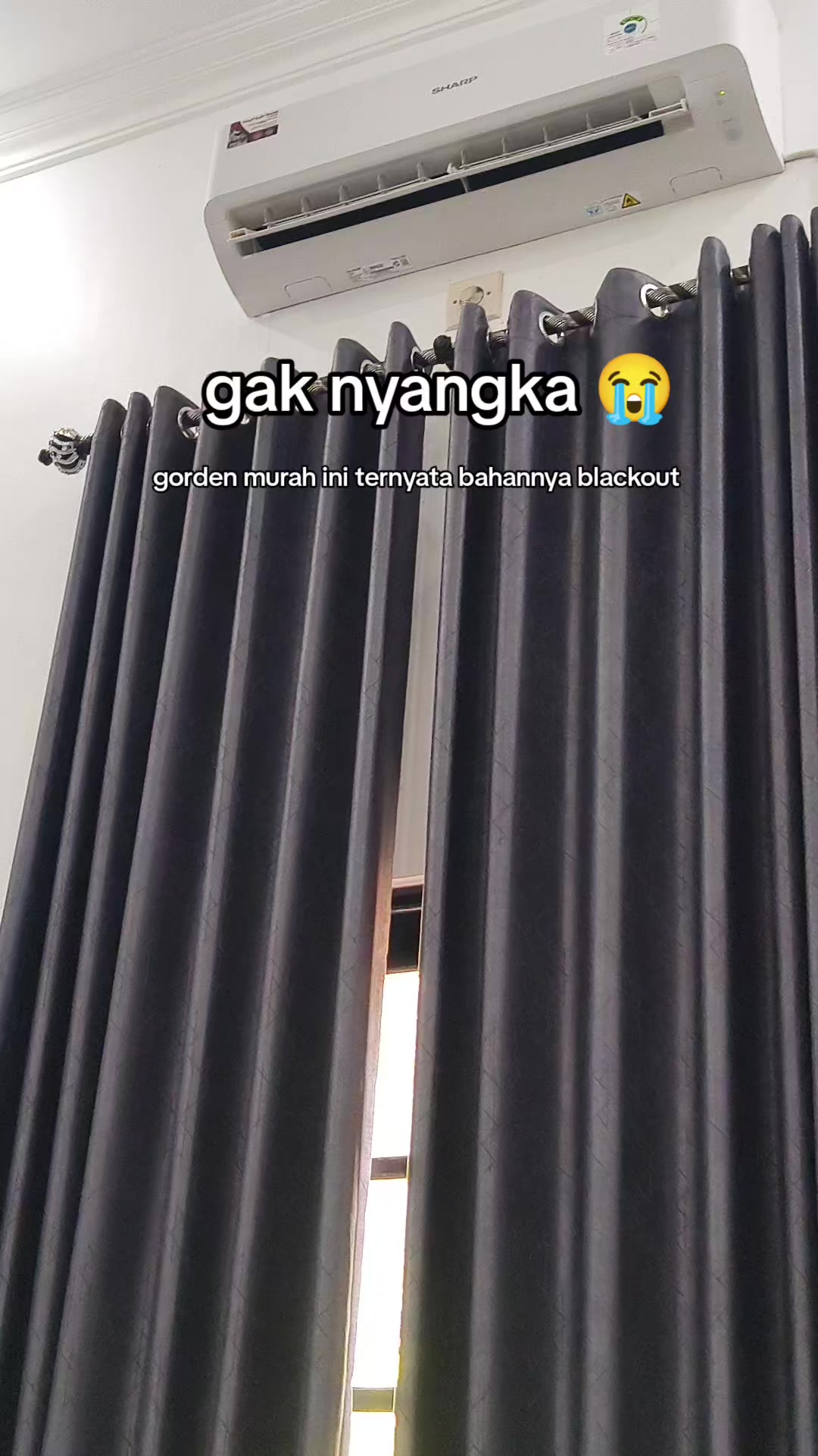 @aisyhrhman