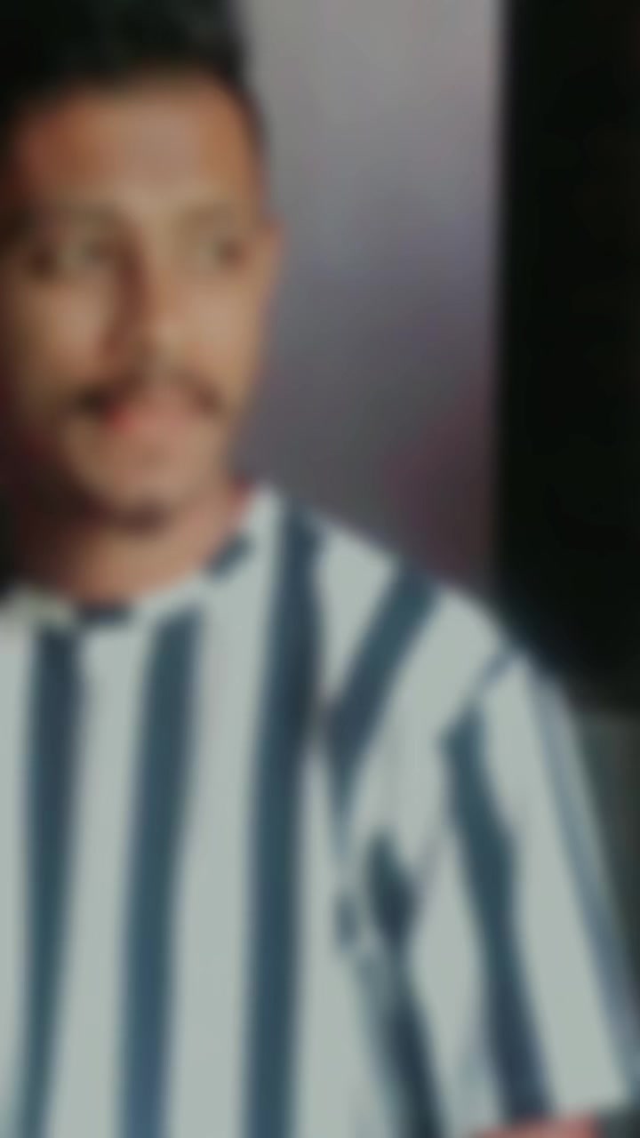 @මහී