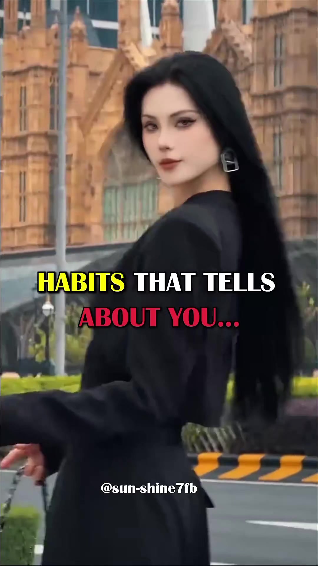 @𝘈𝘤𝘤𝘰𝘶𝘯𝘵 𝘧𝘰𝘳 𝘴𝘢𝘭𝘦