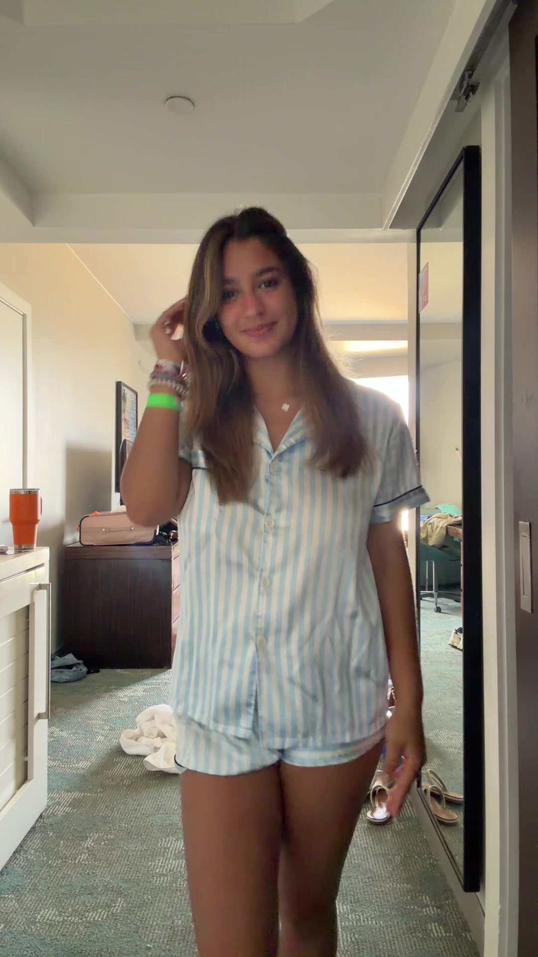 @𝐢𝐬𝐚𝐛𝐞𝐥𝐚 𝐬𝐨𝐟𝐢𝐚