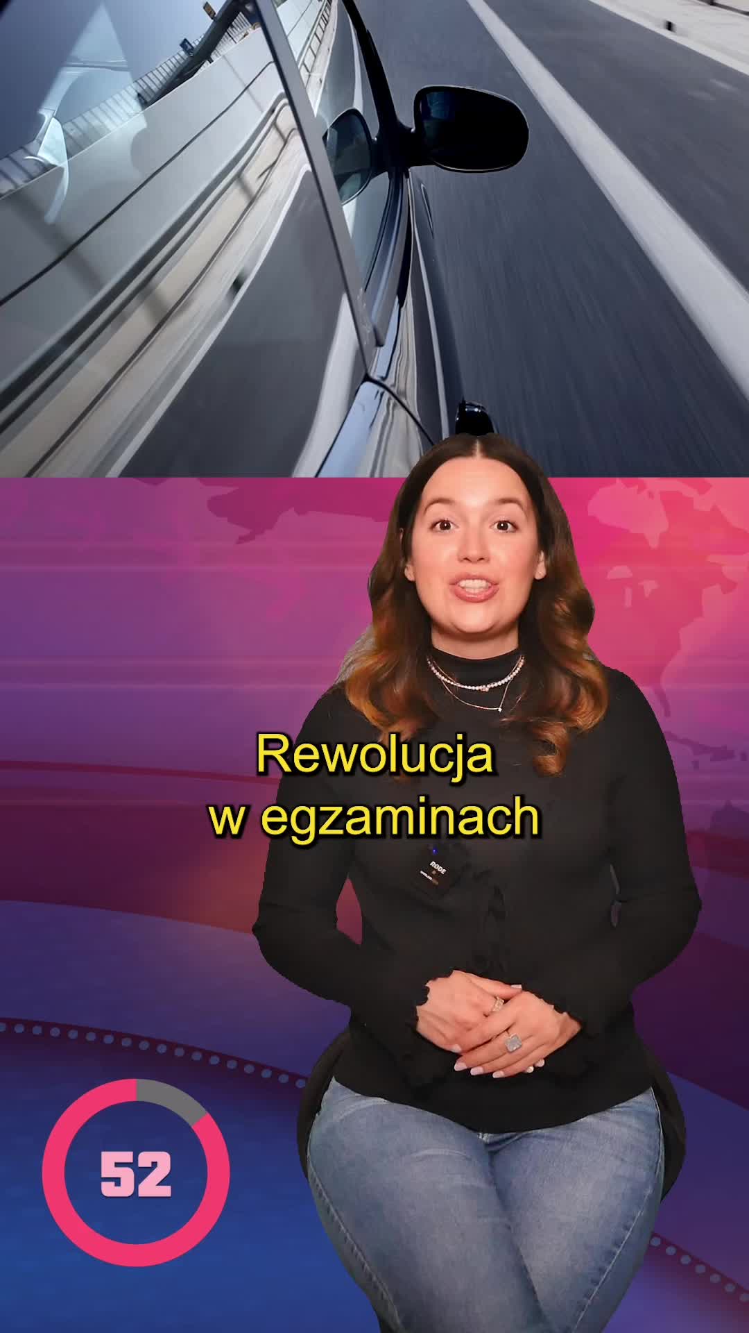 @❤️ Natalia Sisik ❤️🎥🗞
