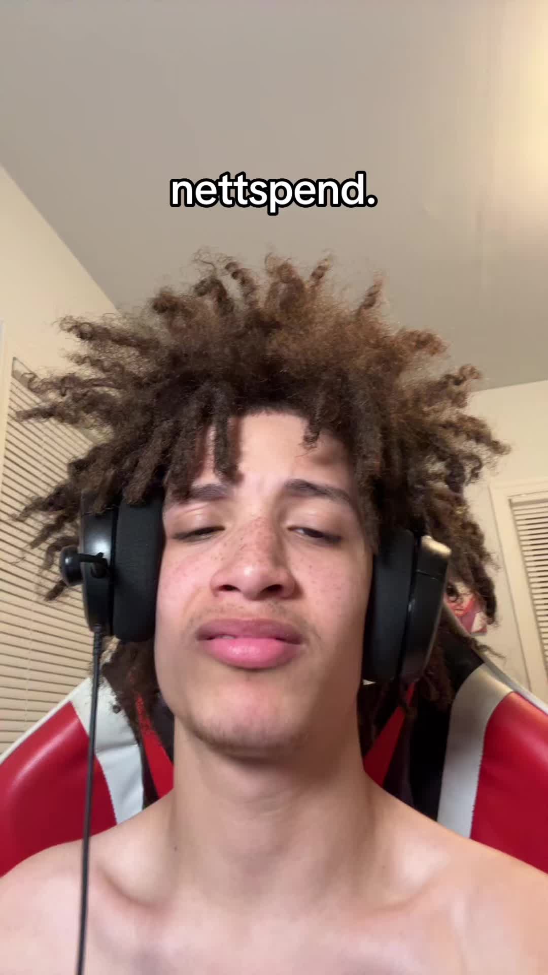 @zroqk