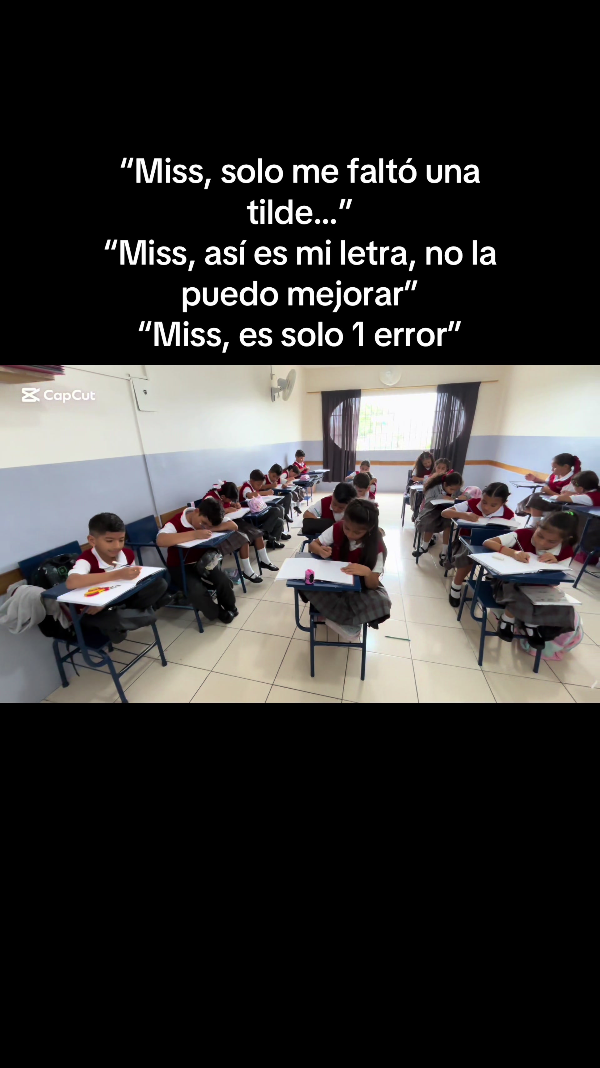 @Fernanda Benavides