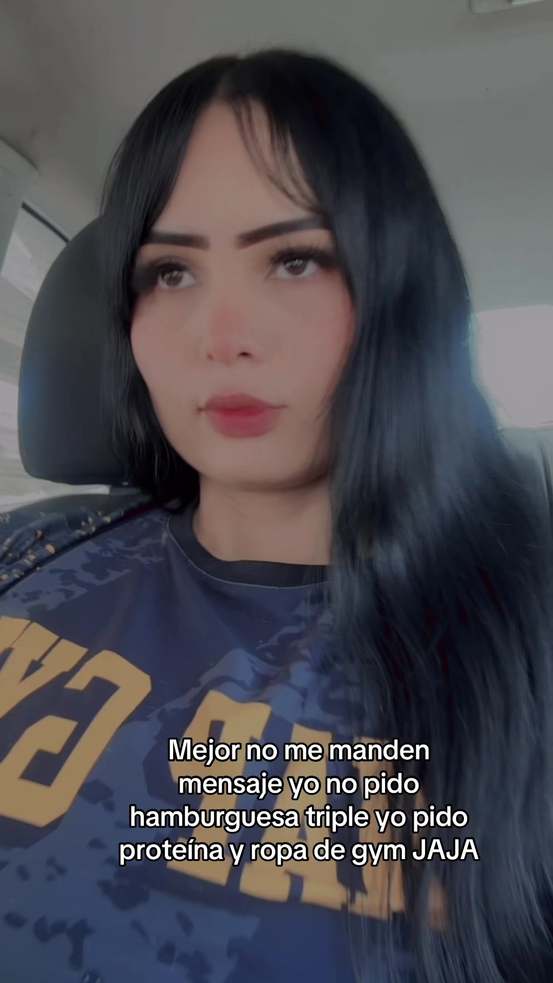 @BT Adriana