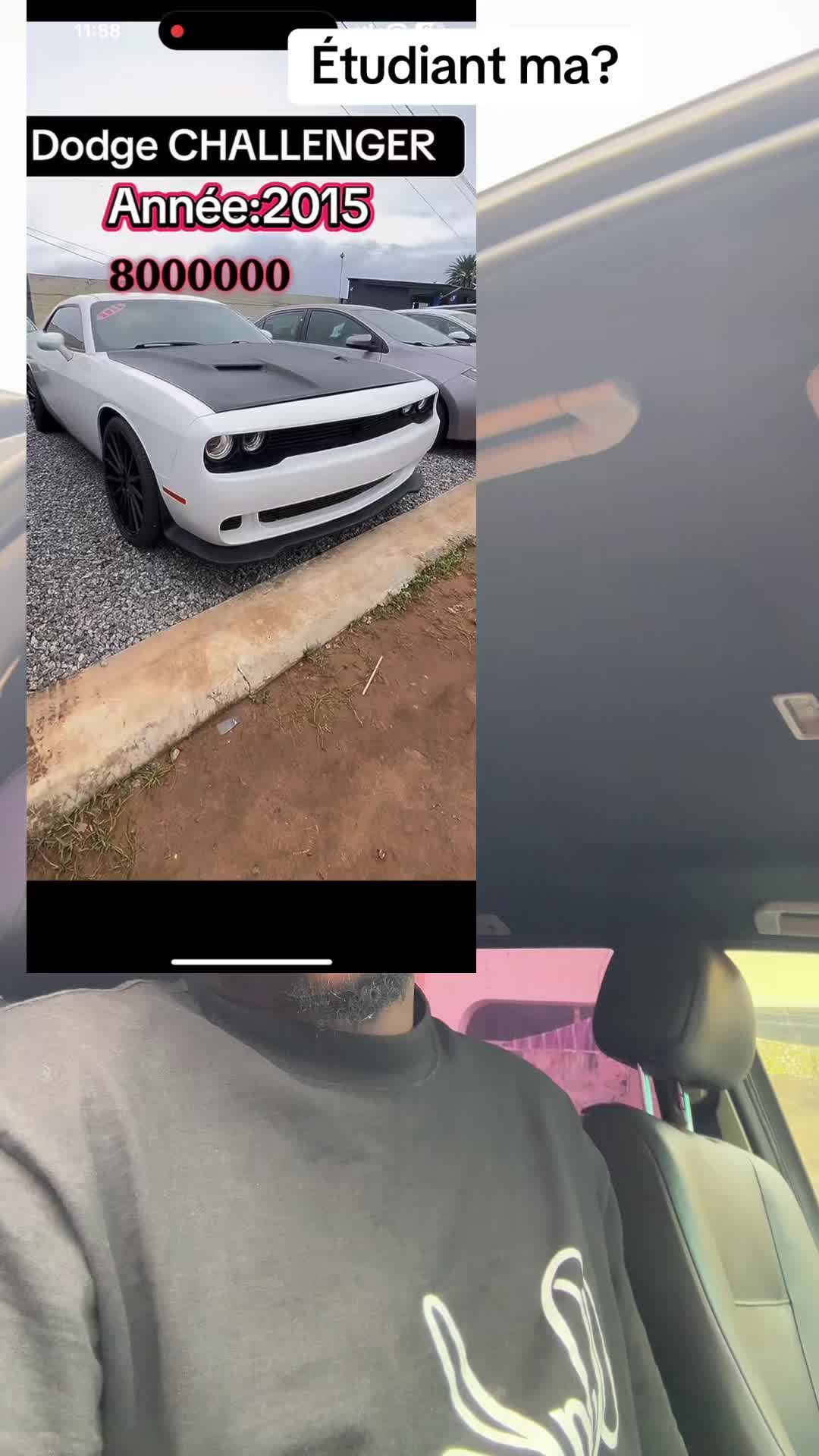 @king_kpevika