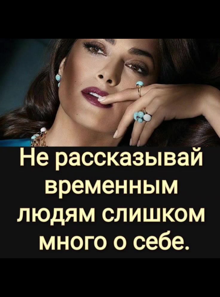 @💫Luna💫