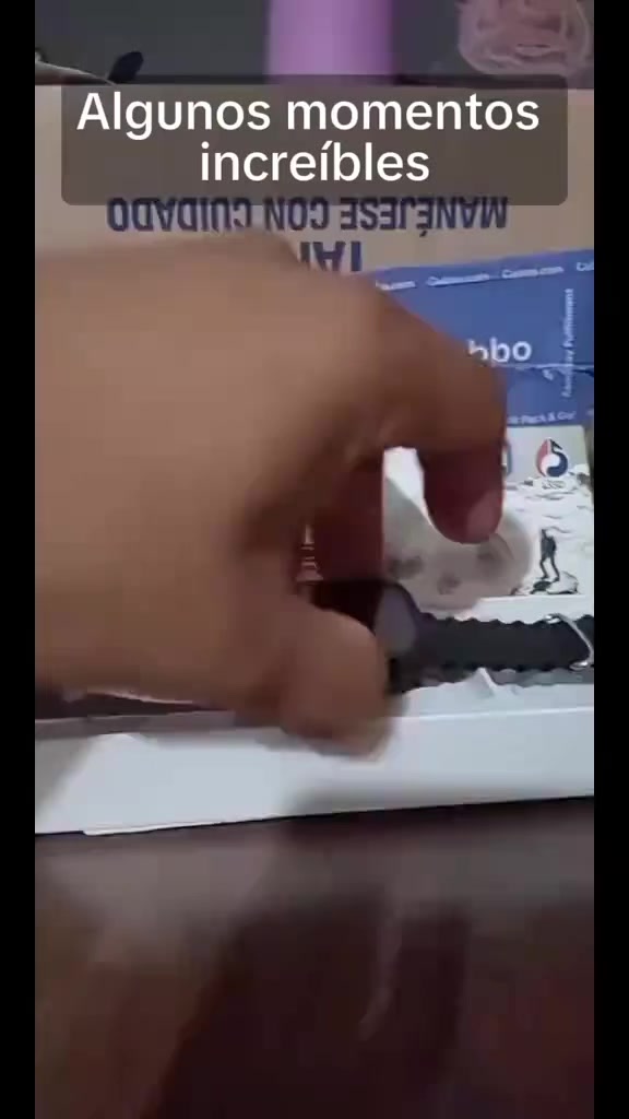 @oscar salvador sanchez farias