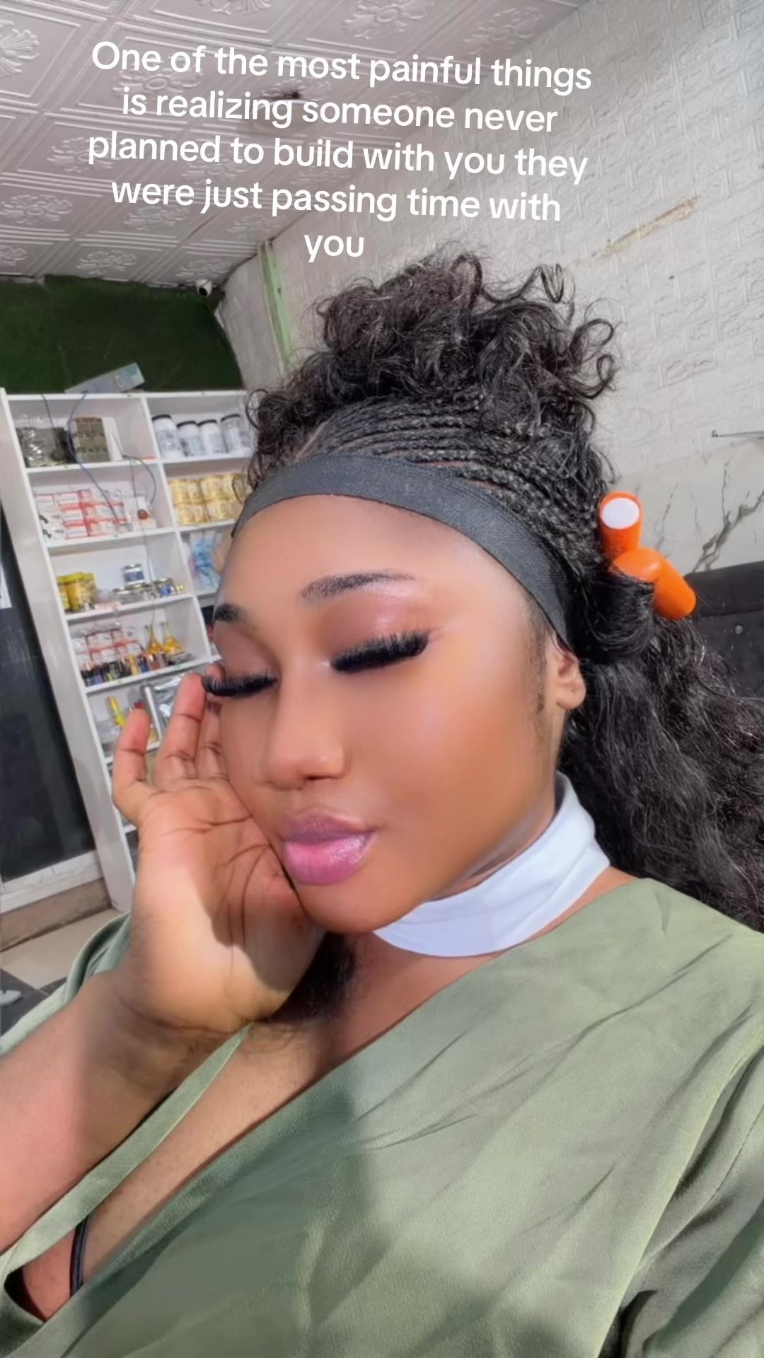 @ladybinternational0 best skinc
