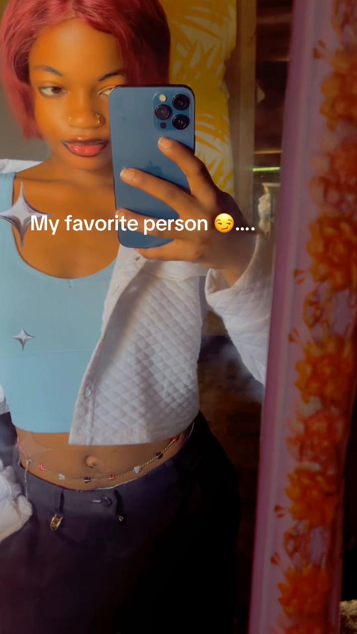 @haïïly