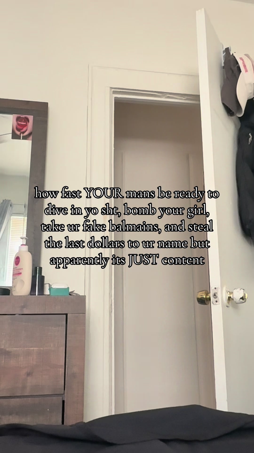 @dajon