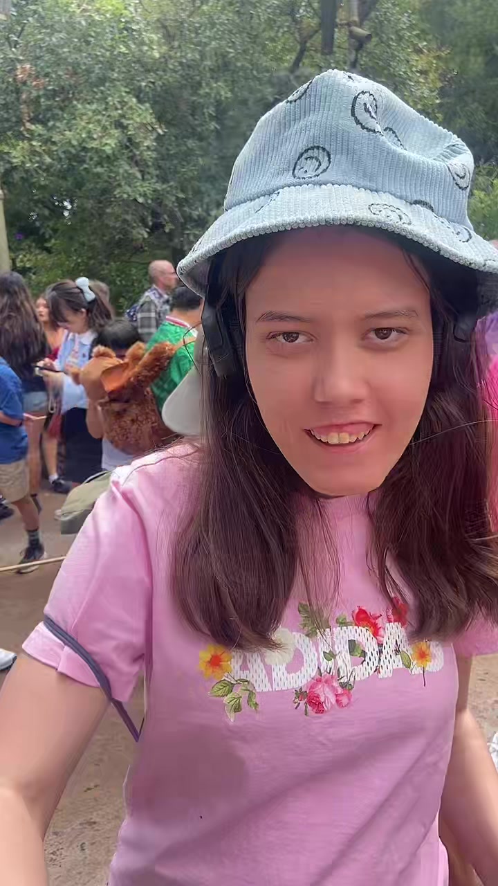 @lcprecords