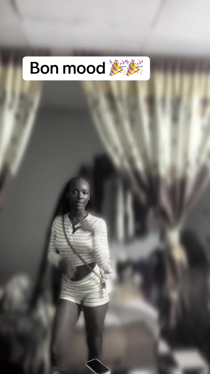 @Dame ramsy  ❤️💍✌️🧏😎