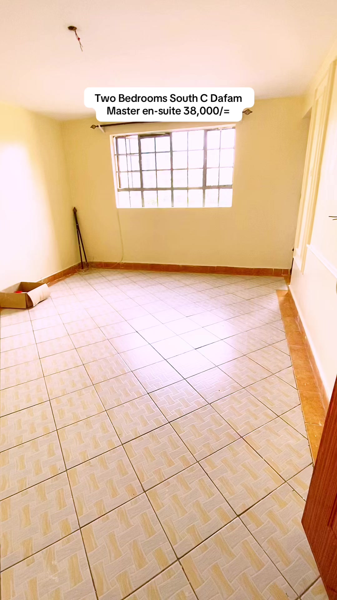 @Vineyard_Homes1