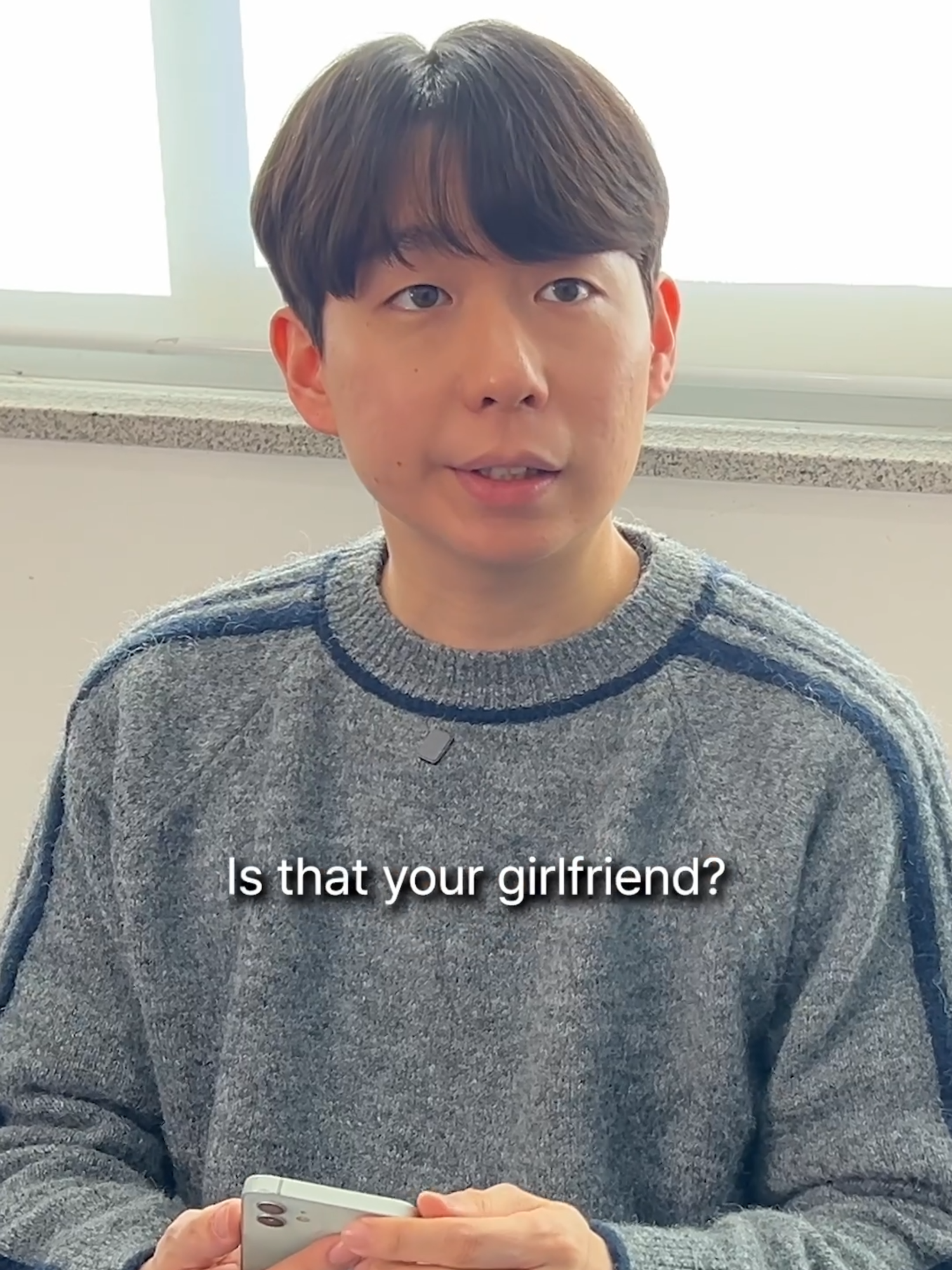 @TalkToMeInKorean