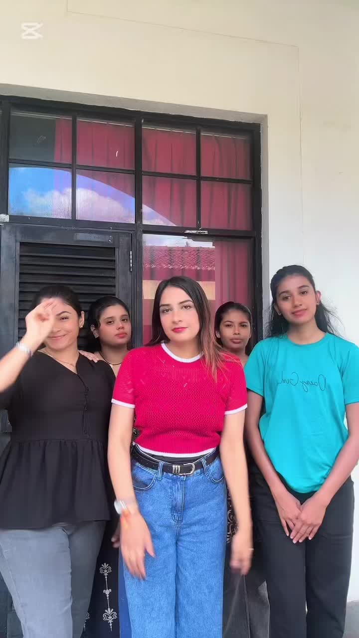 @Suu Rathnayake 🧿