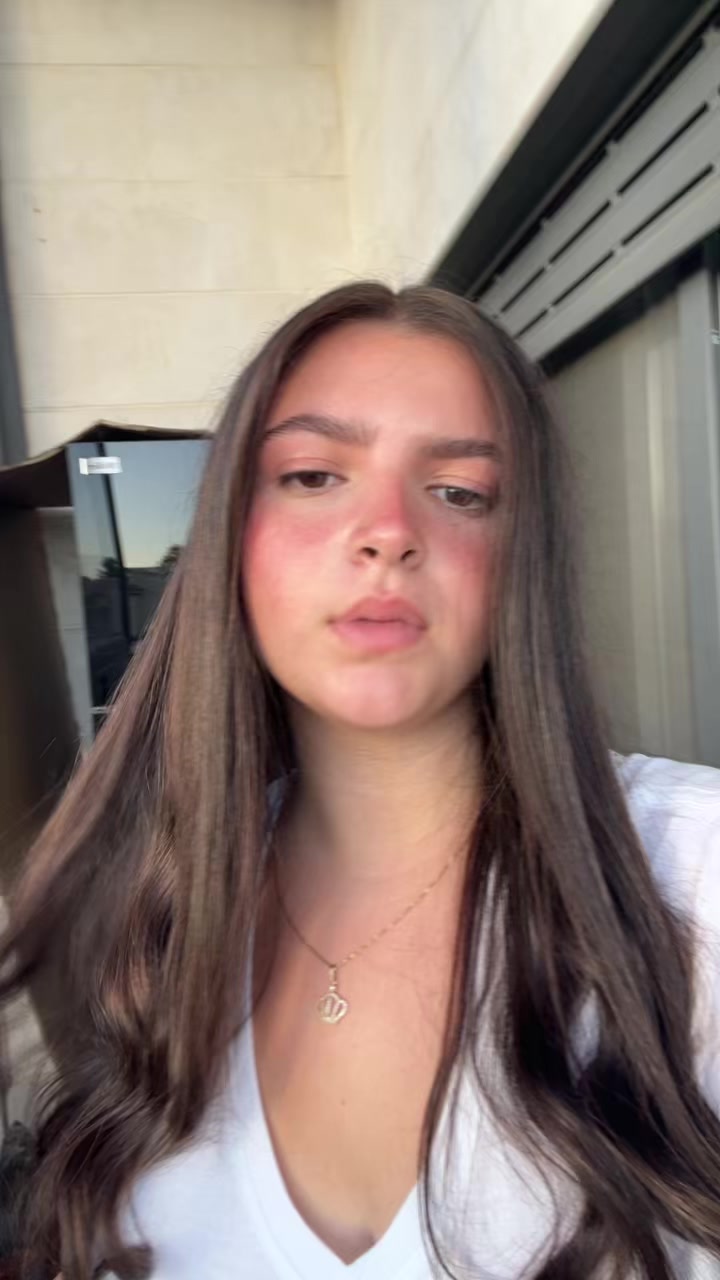 @Gayakreimer_