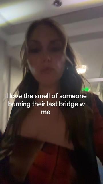 @Jocelyn_A