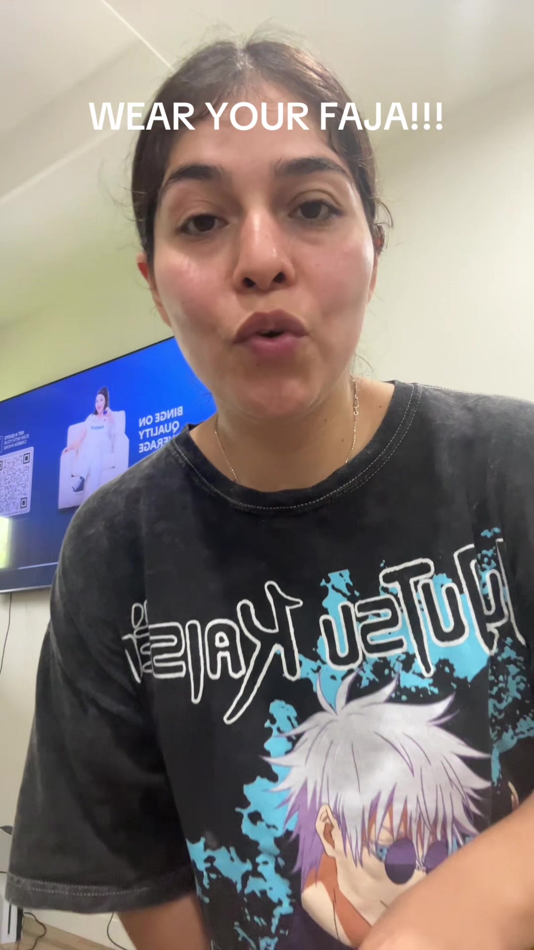 @Dalila Ramirez