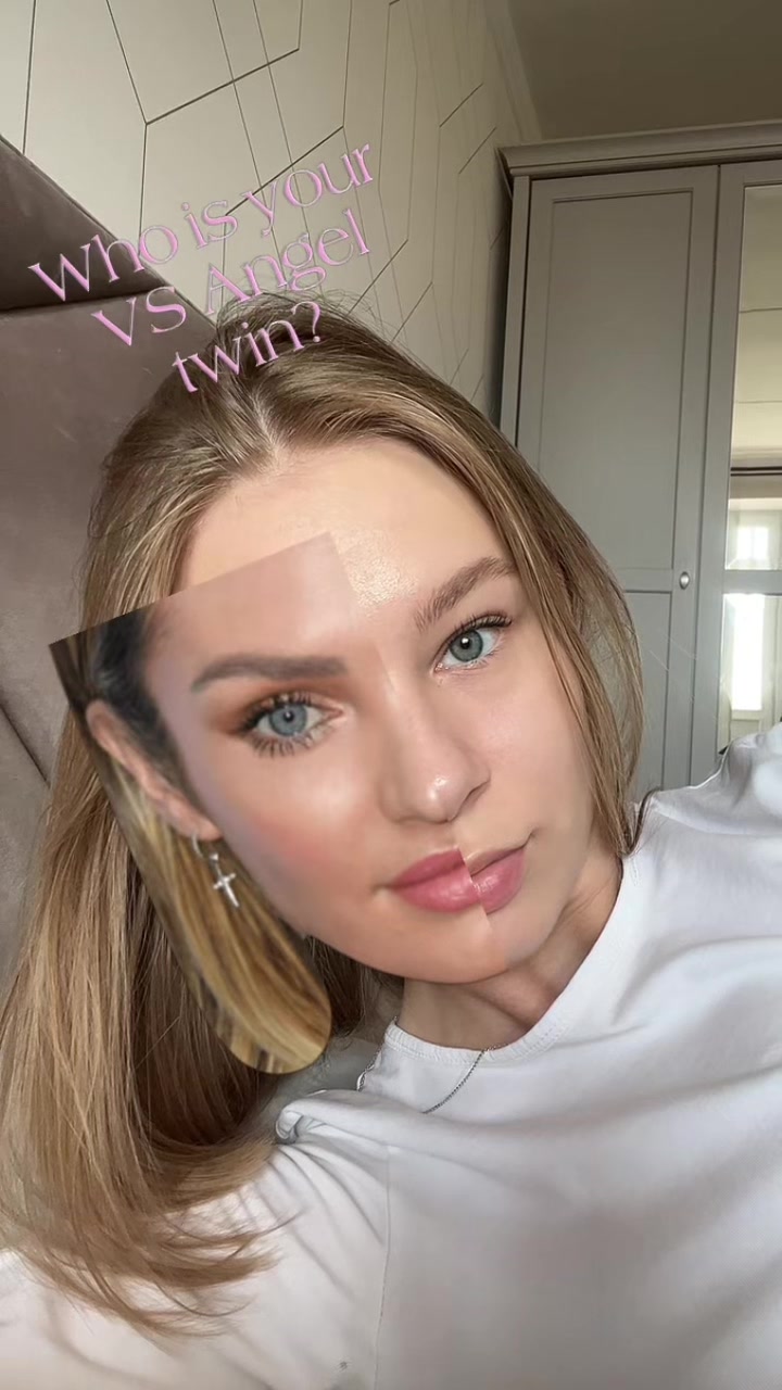 @maarryyme