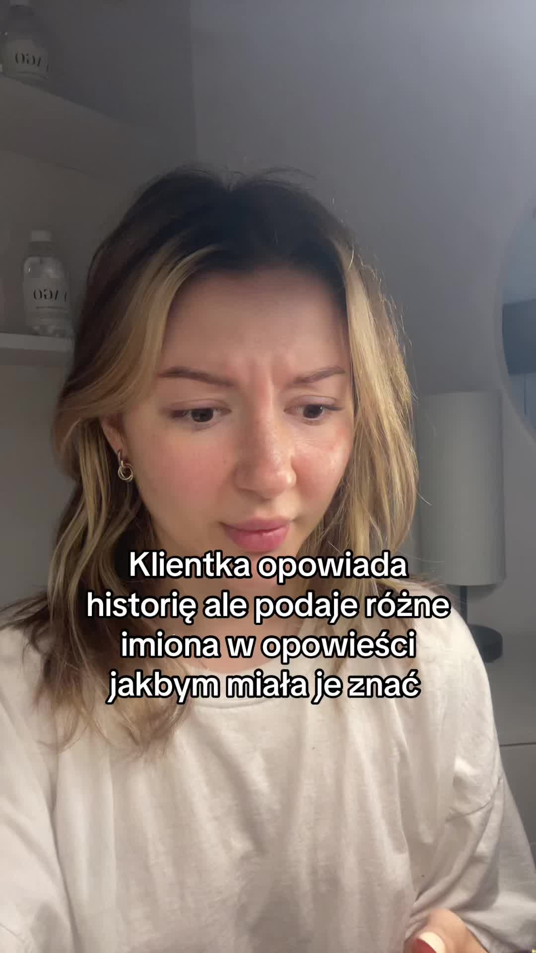 @paulinawłodarczyk.pmu