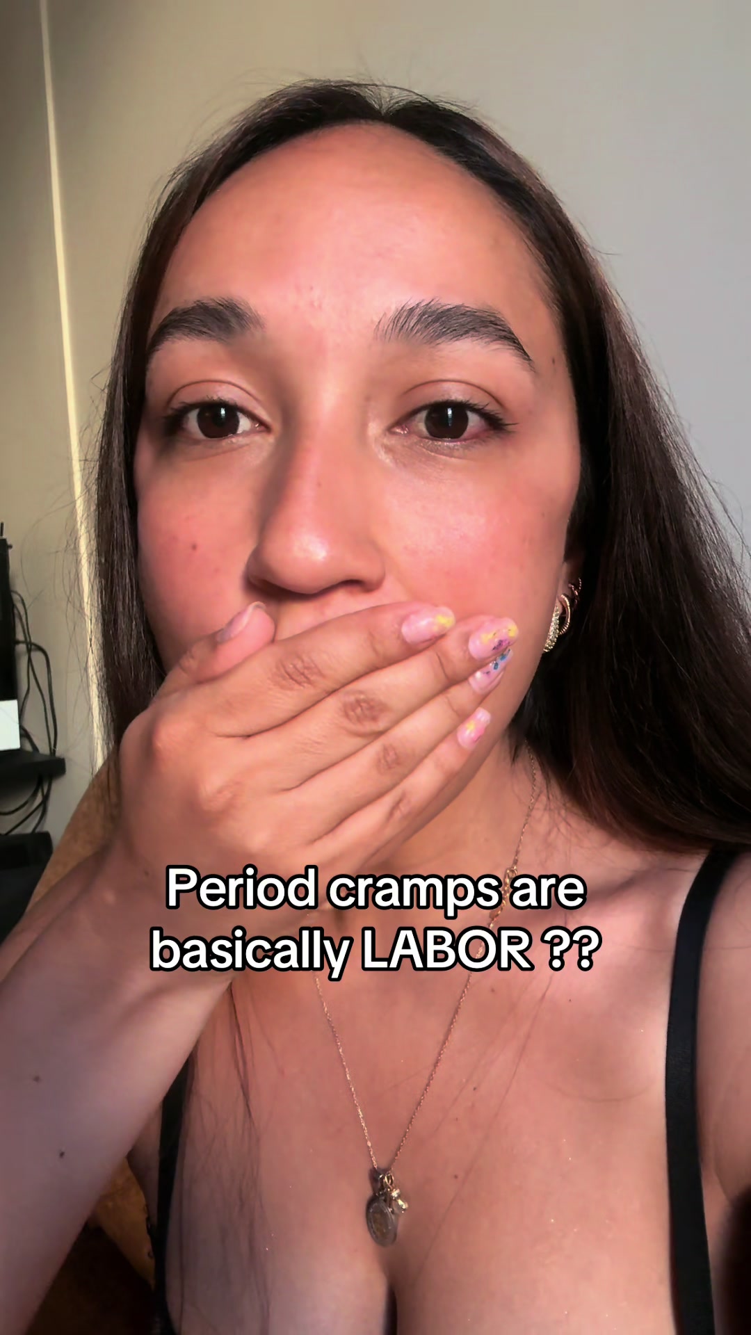 @Caro.hormones