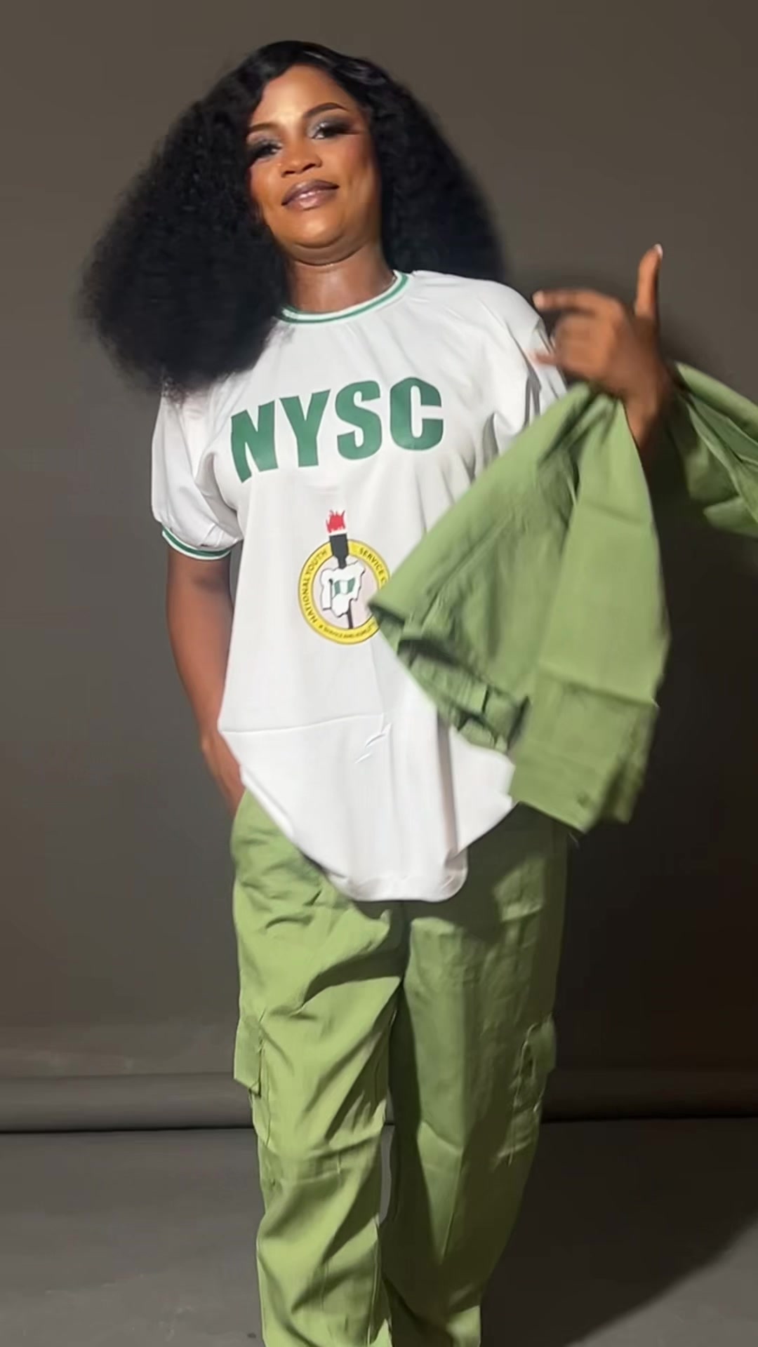 @streetwearbyadunni