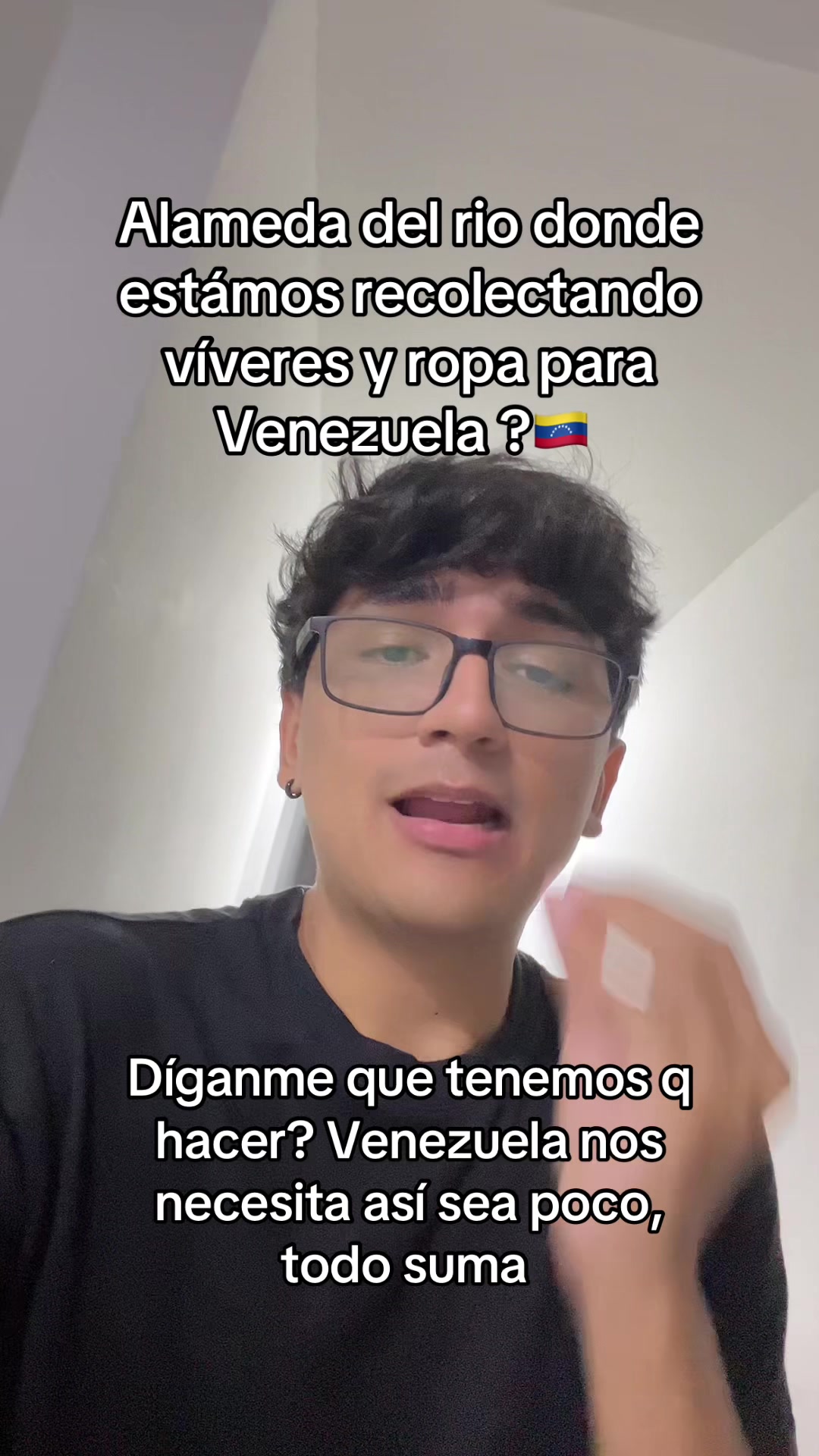 @elpahdealameda