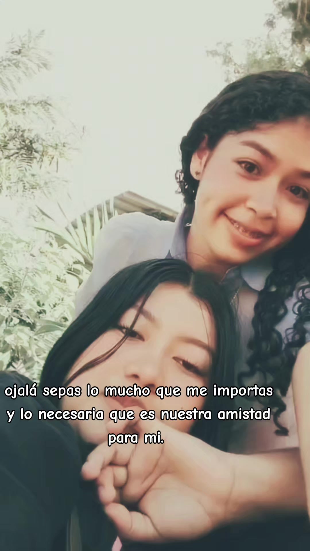 @Zoe🎀✨️