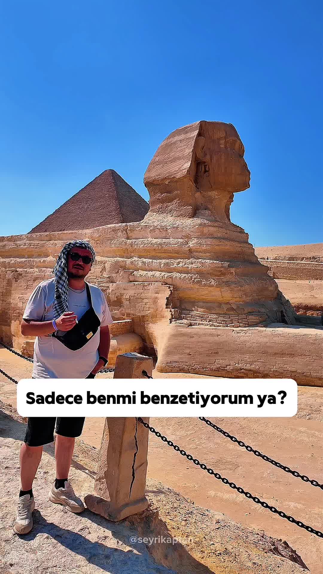 @seyrikaptan
