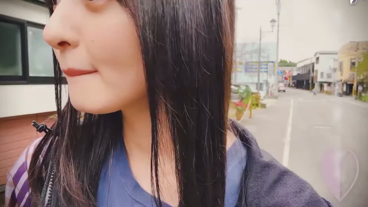 @あ