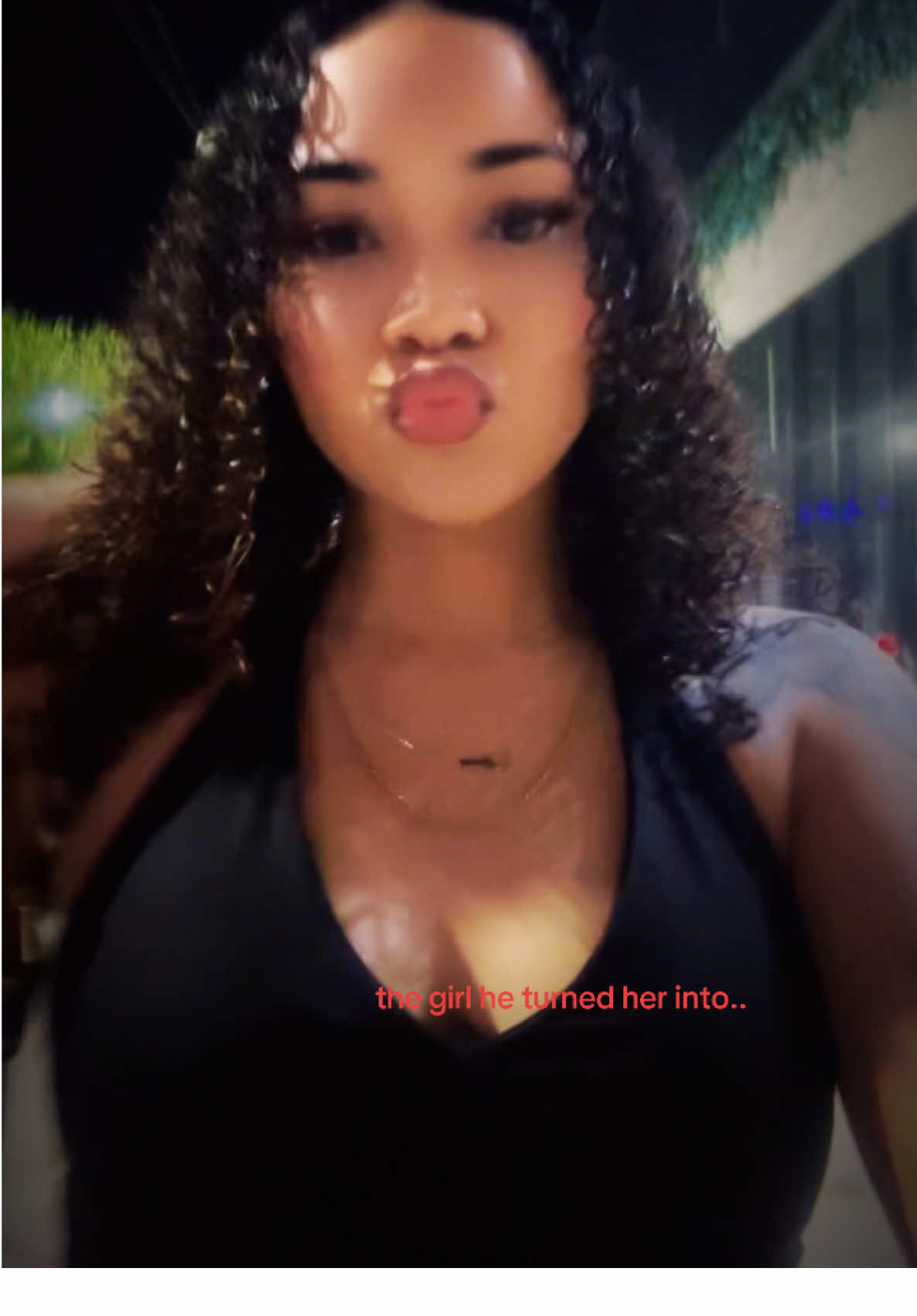 @rheanna🫧