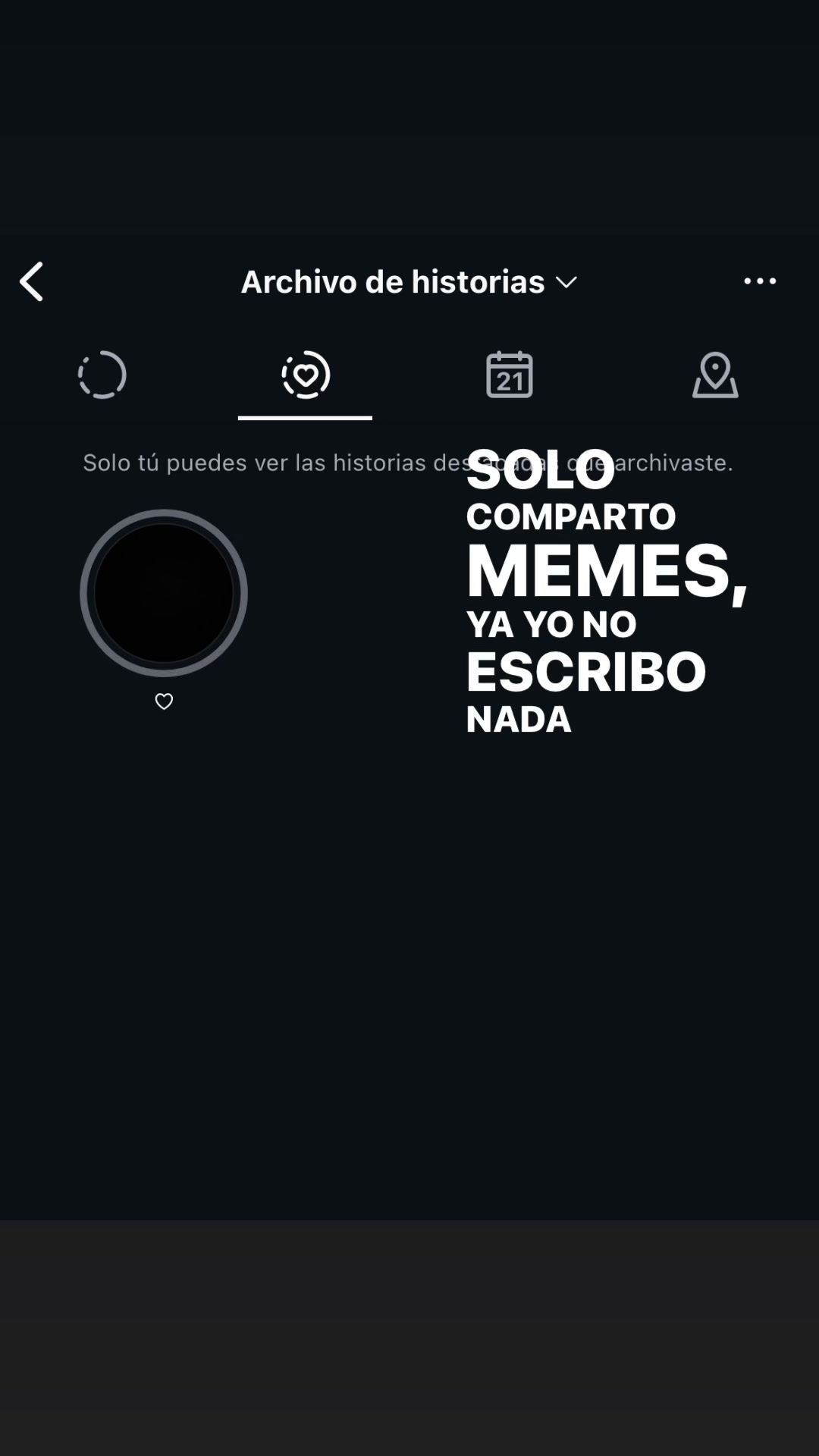 @regresaporfavor