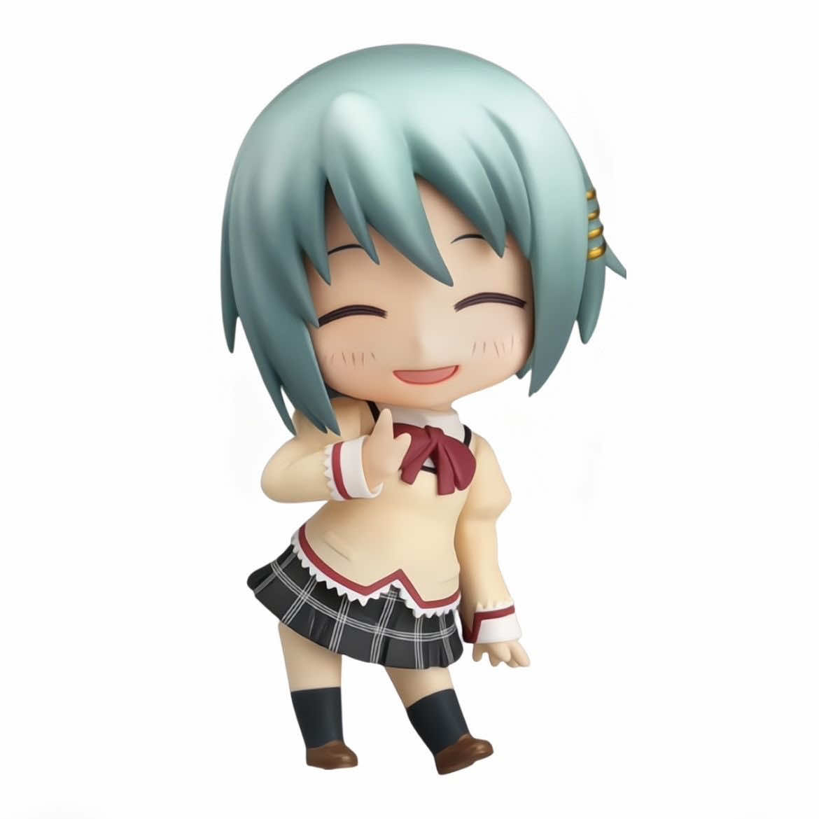 @꒰ঌCʜᴇʀʀɪM໒꒱