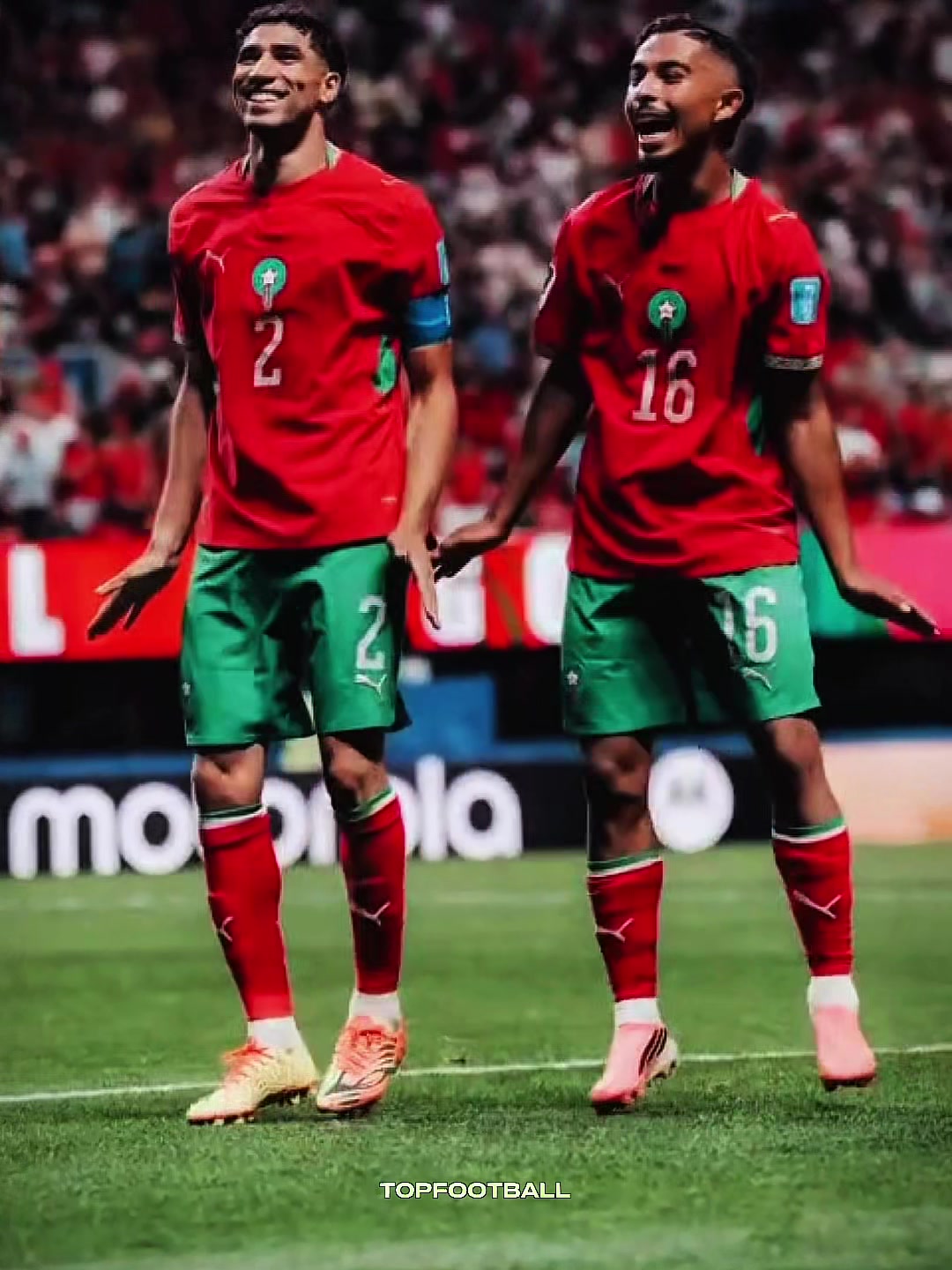 @TOPFOOTBALL
