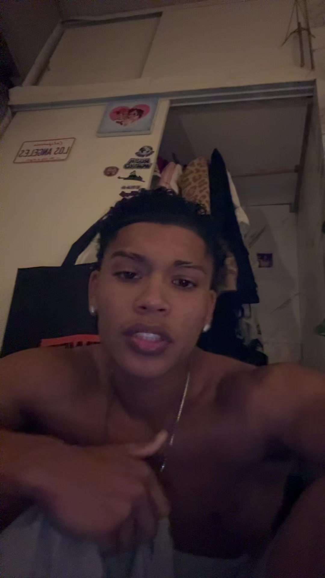 @DREH🌐
