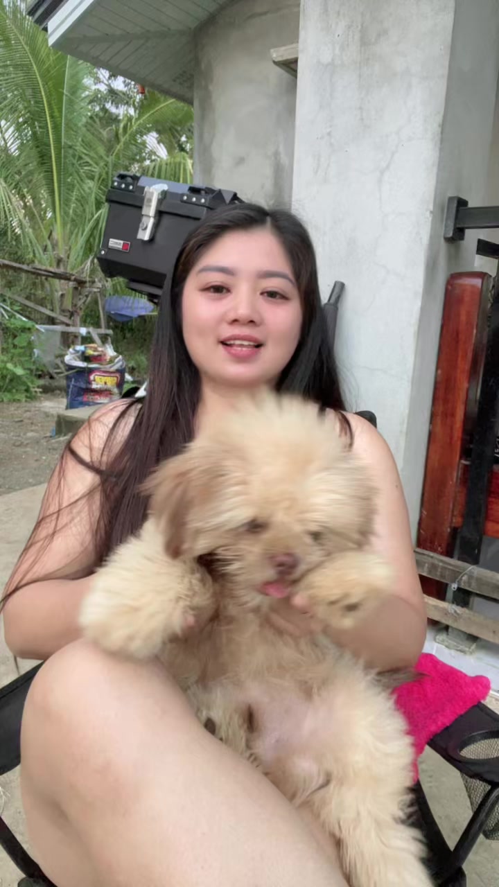 @06byunjannue