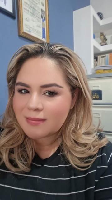 @🇸🇻⚖️Venus López⚖️🇸🇻