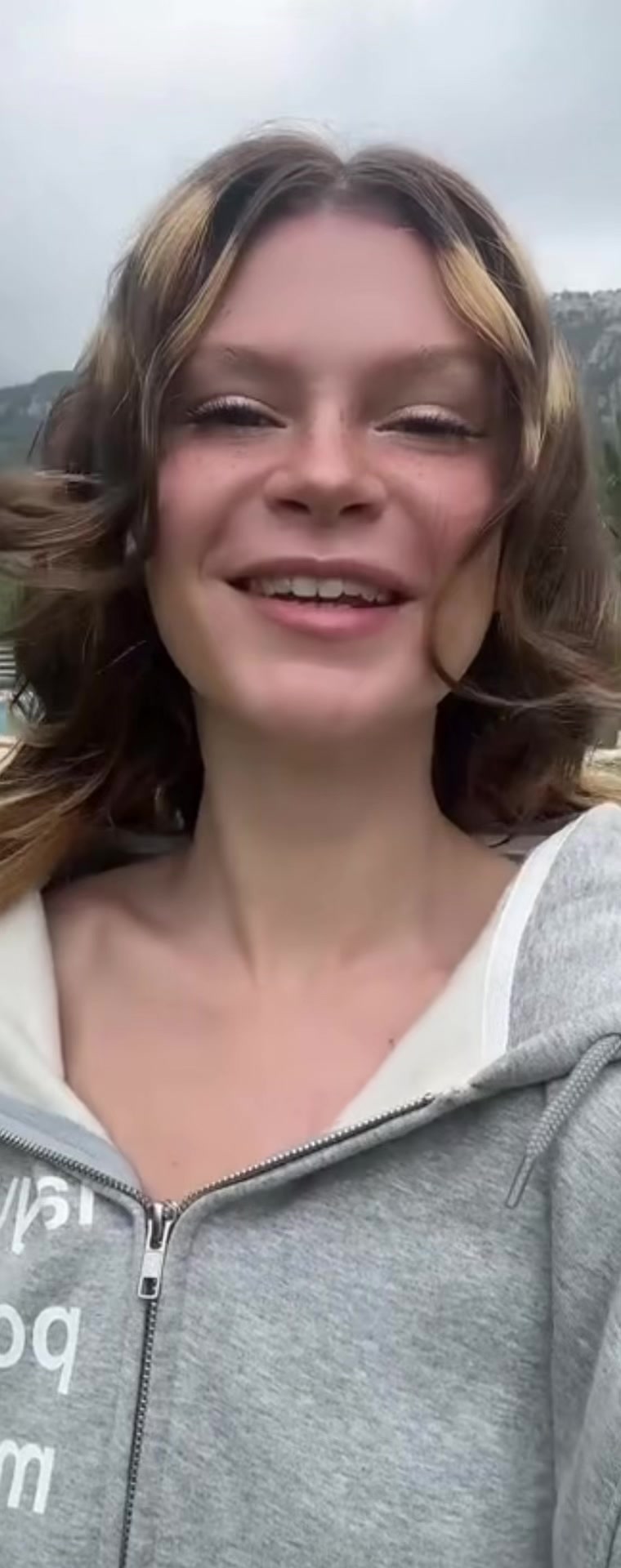 @ikkimel_lover