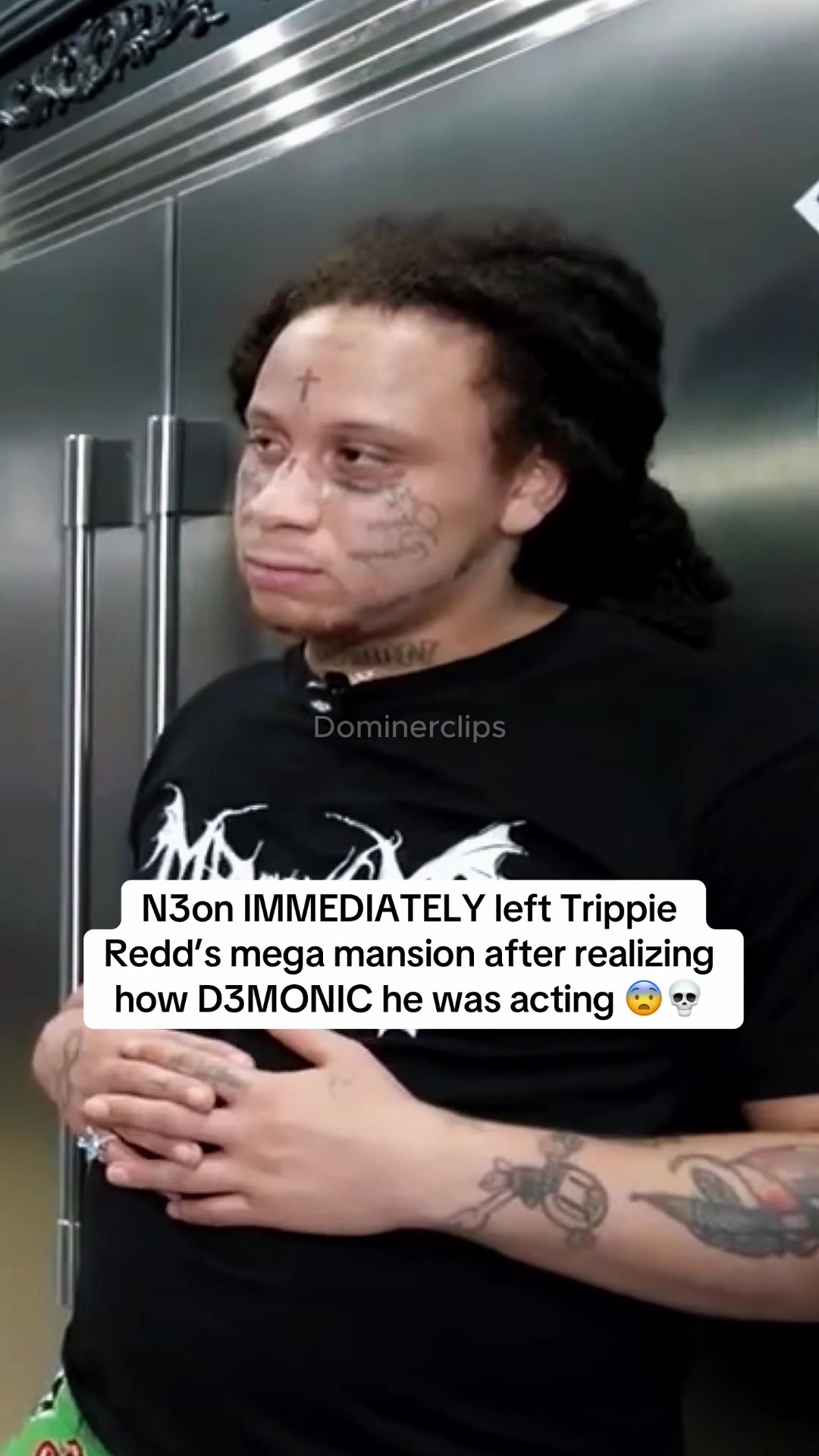 @dominerclips