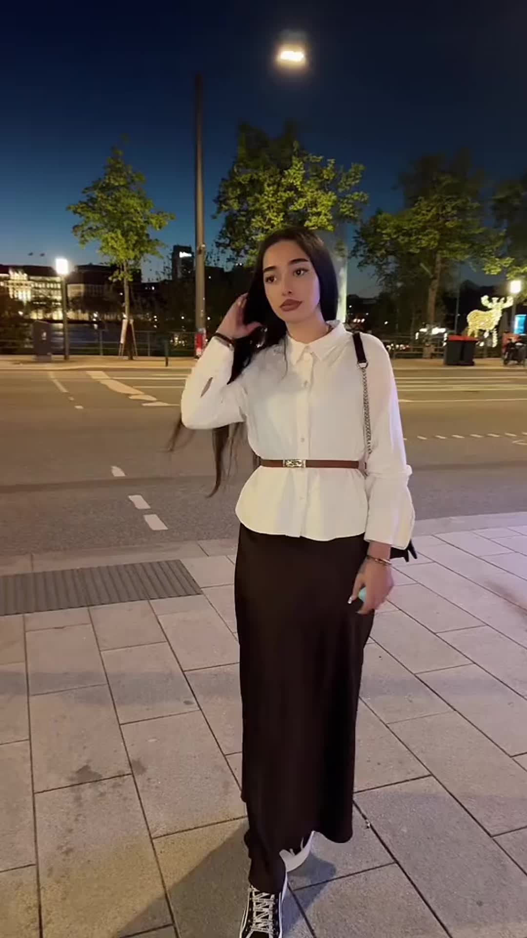 @ℐ𝓃𝒹𝒾𝓇𝒶