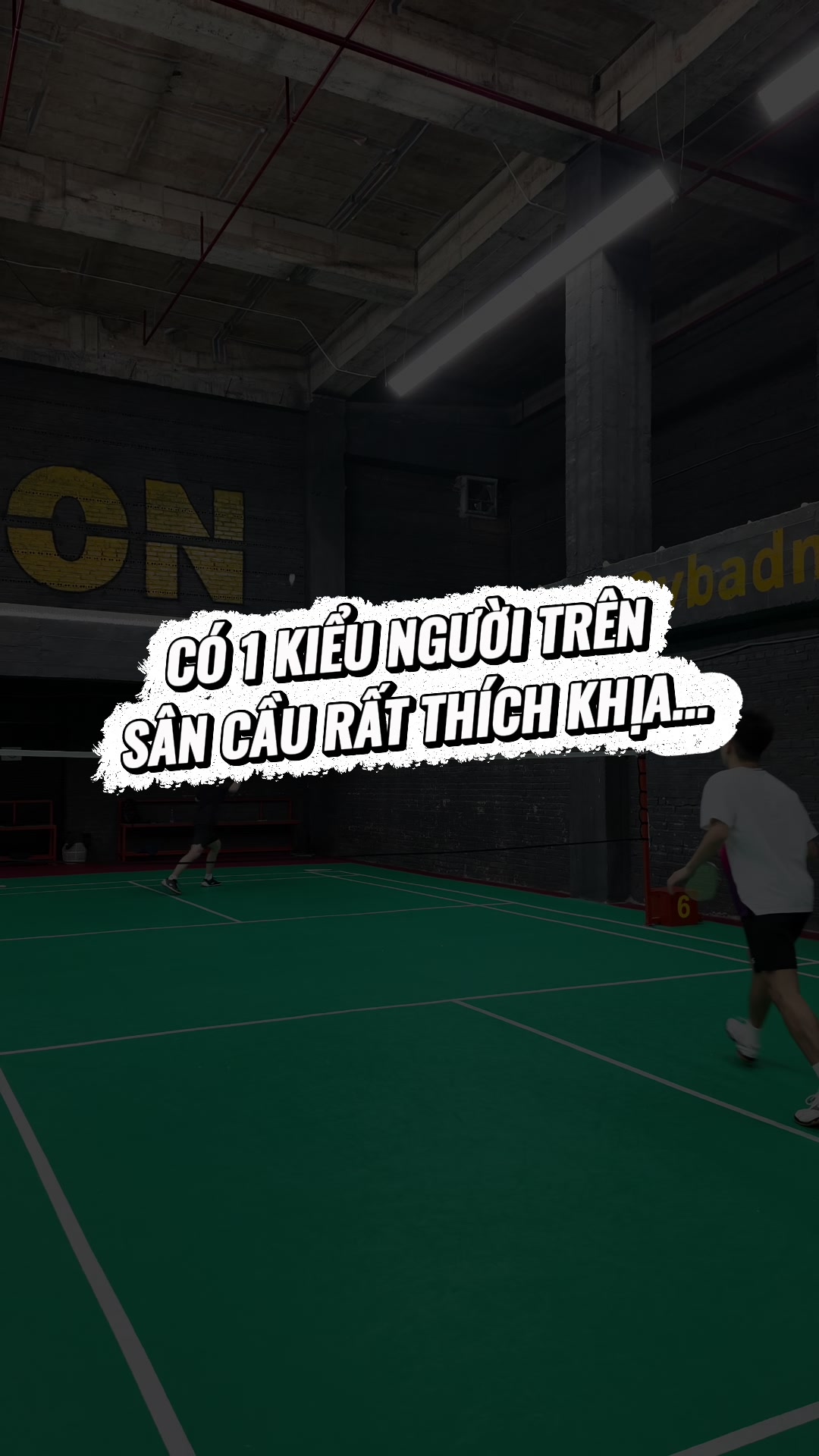 @QVBadminton