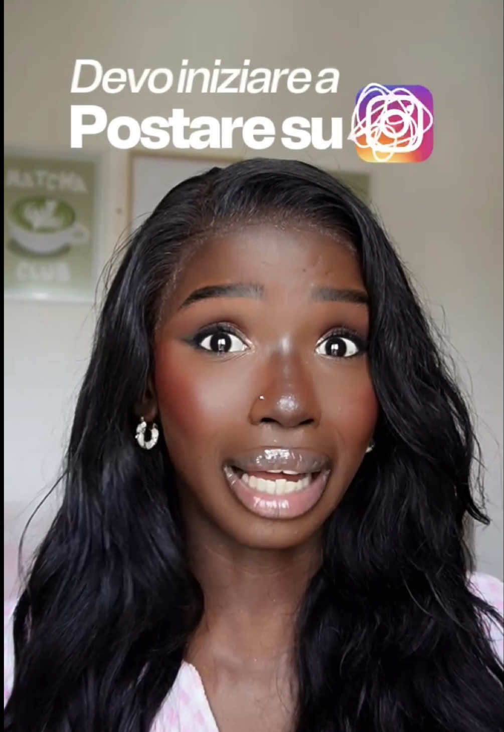 @astouglow