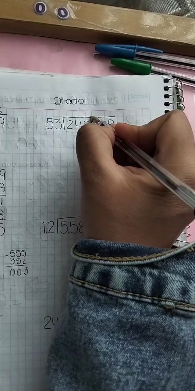 @Matem&aacute;ticas y Biotecnolog&iacute;a